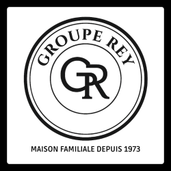 Groupe Rey