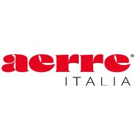 Aerre-Italia