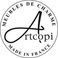 Artcopi