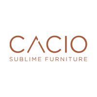 Cacio