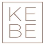 Kebe