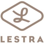 Lestra