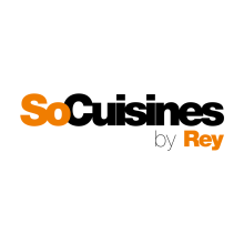 SOCUISINE-Rey2