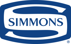 Simmons