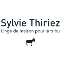 Sylvie THIRIEZ